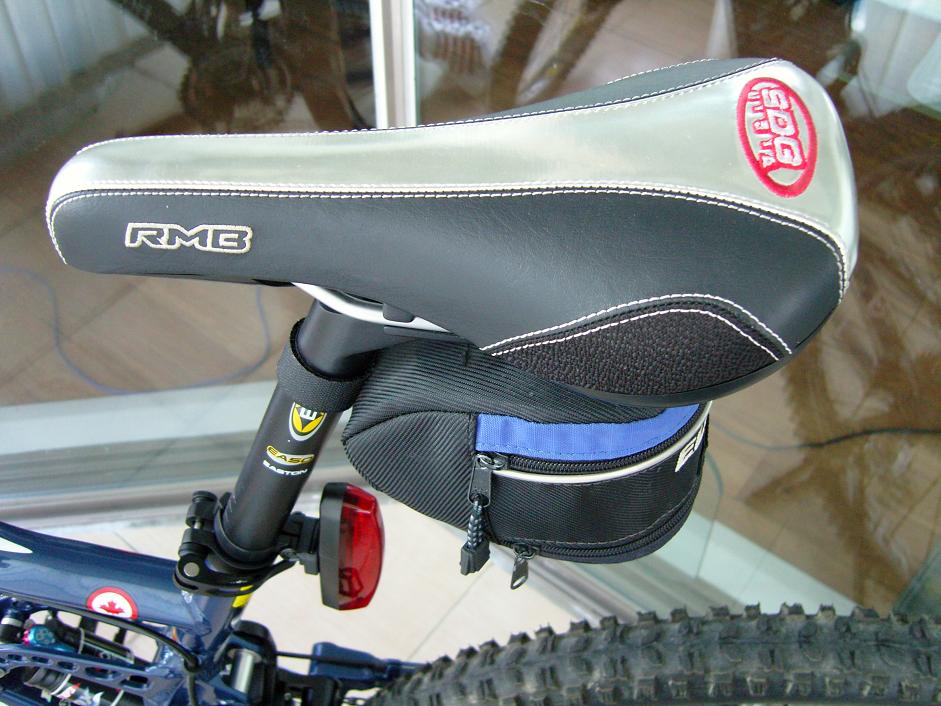 SNC10672.JPG