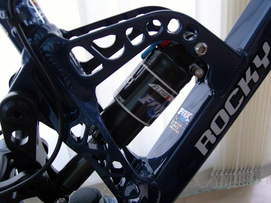 SNC10675.JPG