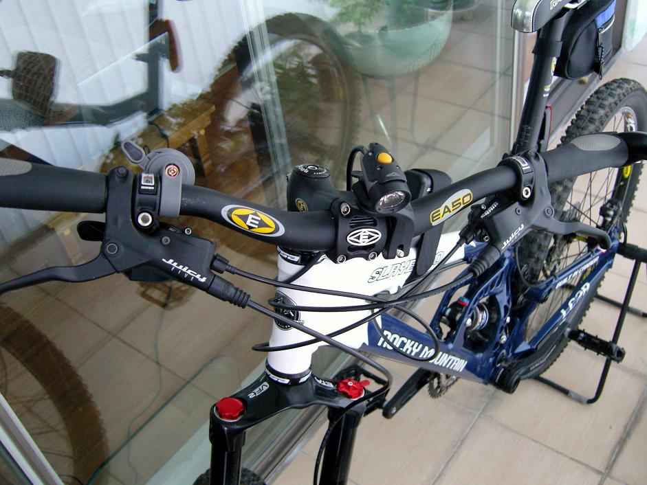 SNC10676.JPG