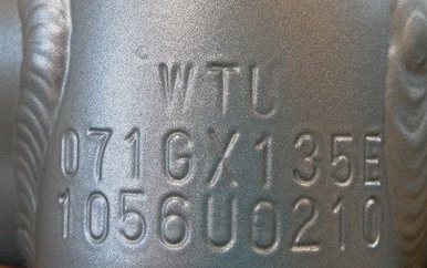 8001.jpg