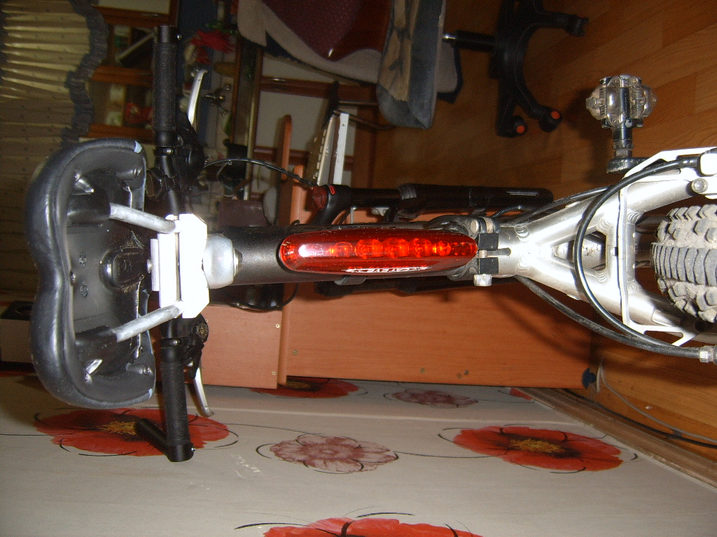 SUC53723.JPG