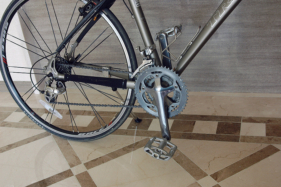 08.jpg : TREK 7.7 FX 하이브리드 처분합니다. 08.jpg : TREK 7.7 FX 하이브리드 처분합니다.