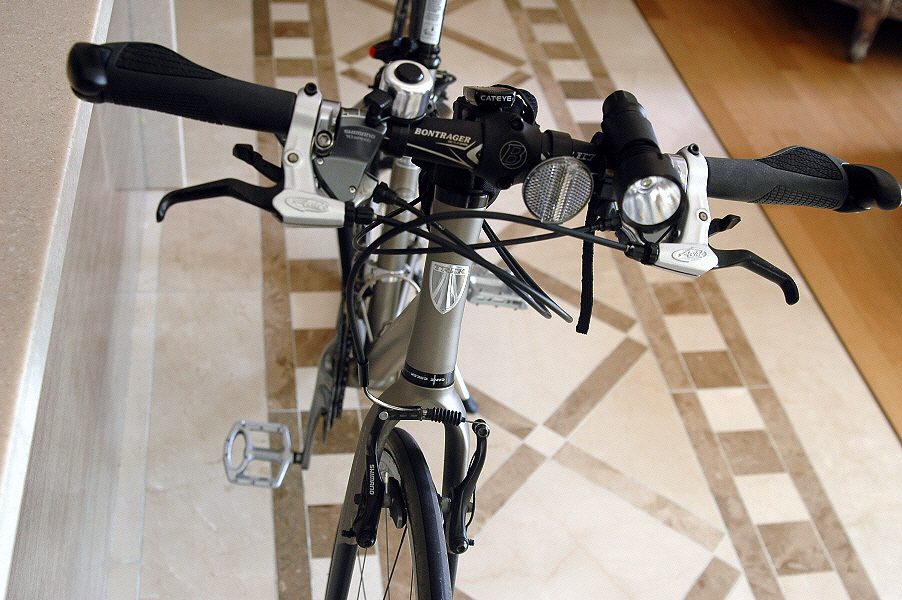 02.jpg : TREK 7.7 FX 하이브리드 처분합니다. 02.jpg : TREK 7.7 FX 하이브리드 처분합니다.