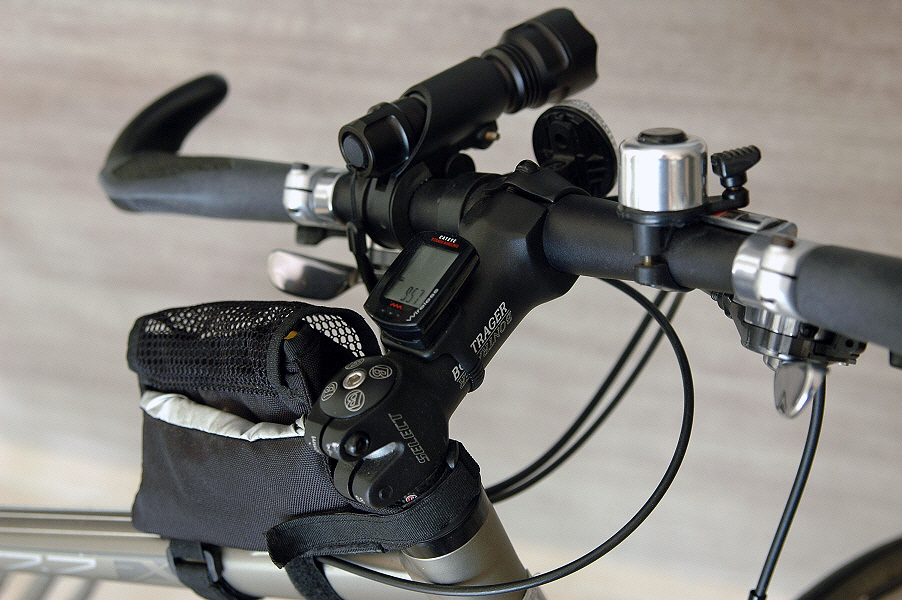 10.jpg : TREK 7.7 FX 하이브리드 처분합니다. 10.jpg : TREK 7.7 FX 하이브리드 처분합니다.
