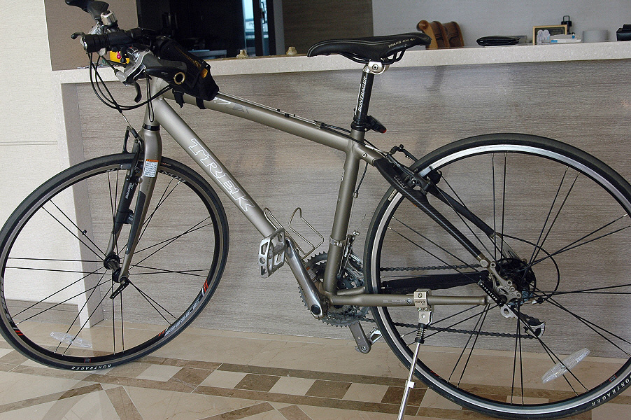 01.jpg : TREK 7.7 FX 하이브리드 처분합니다. 01.jpg : TREK 7.7 FX 하이브리드 처분합니다.