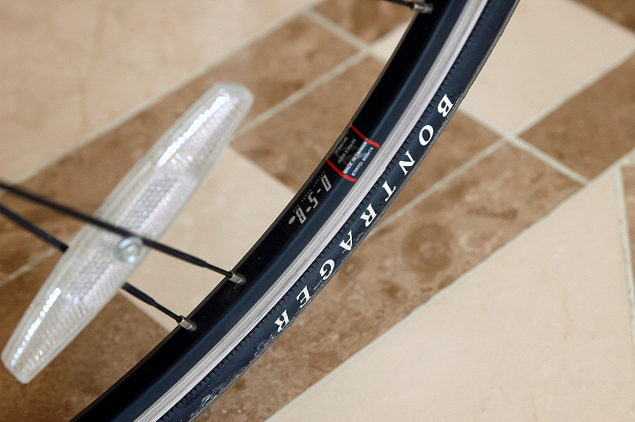 04.jpg : TREK 7.7 FX 하이브리드 처분합니다. 04.jpg : TREK 7.7 FX 하이브리드 처분합니다.
