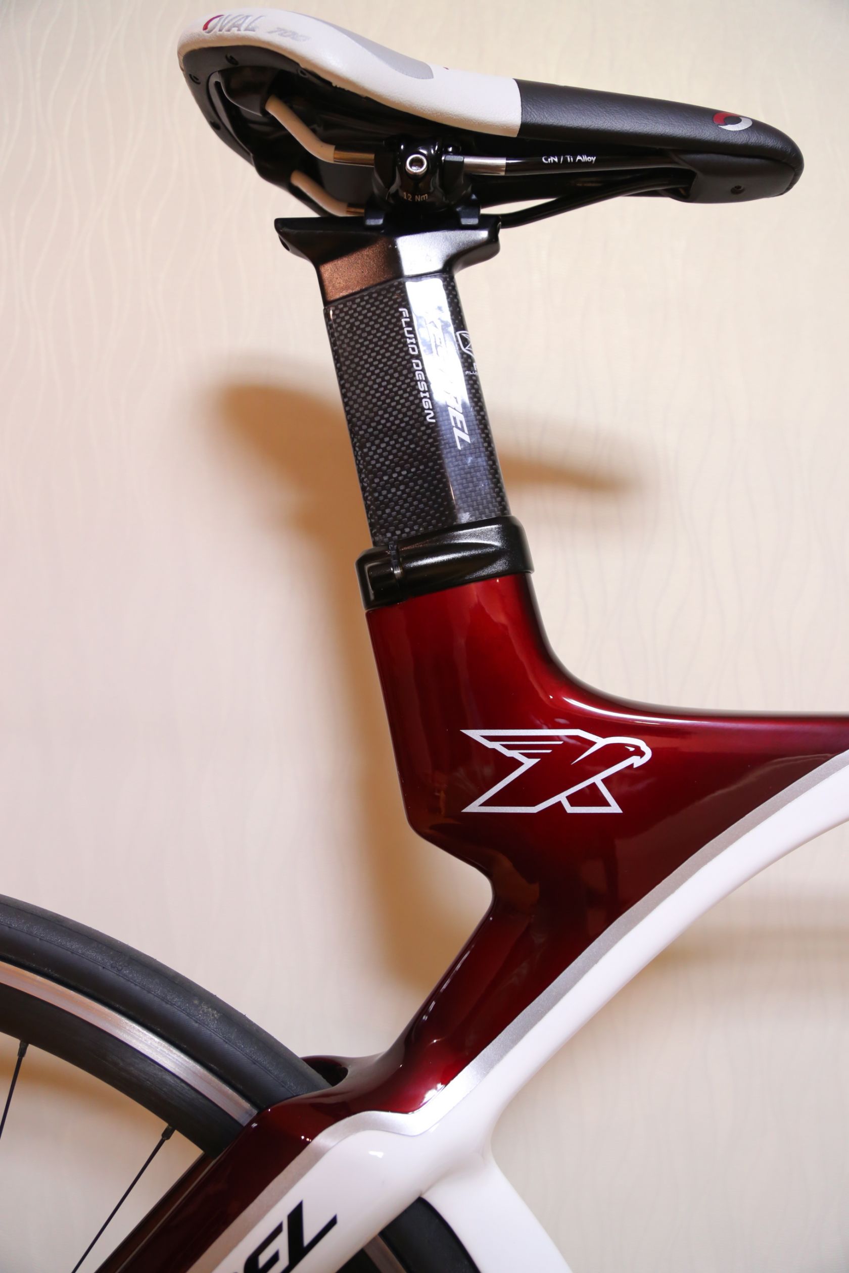 IMG_1587.jpg : ▒ 케스트렐 4000 SL 프로 울테그라 트라이애슬론 자전거 팝니다.