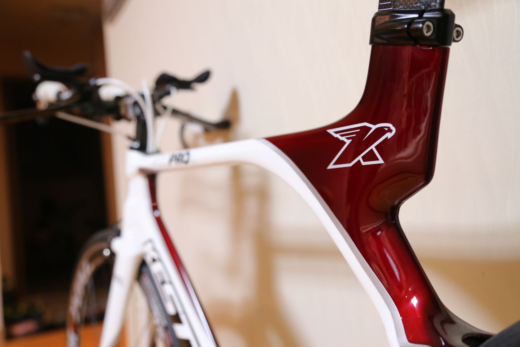 IMG_1603.JPG : ▒ 케스트렐 4000 SL 프로 울테그라 트라이애슬론 자전거 팝니다.
