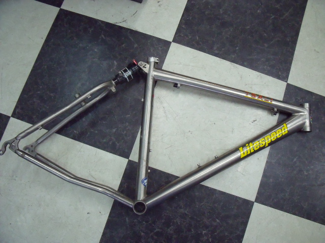 Tsali frame 003.JPG