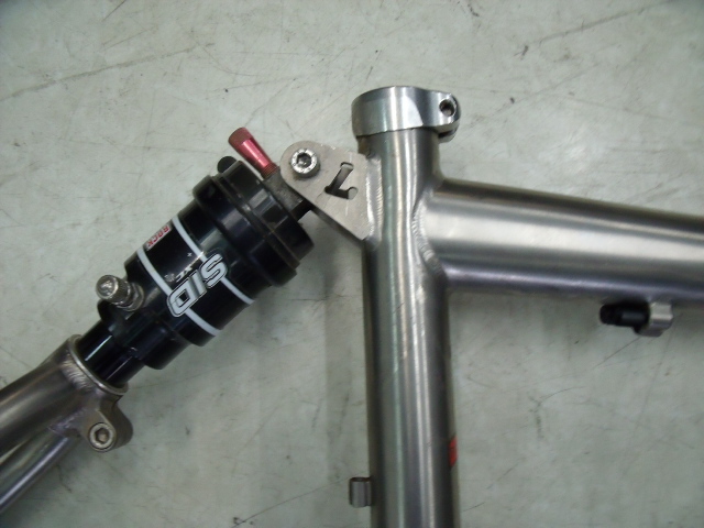 Tsali frame 005.JPG