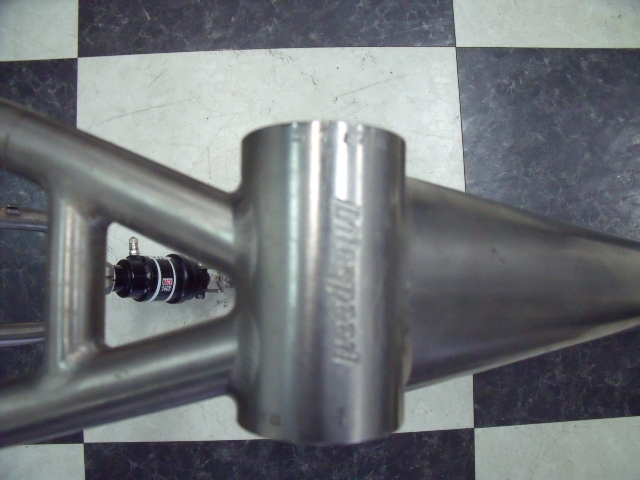 Tsali frame 008.JPG