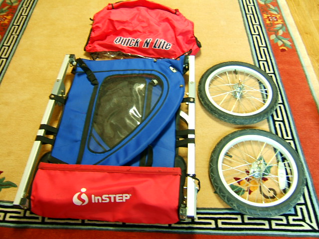 DSCF1676.JPG