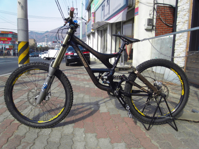 SDC10020.JPG