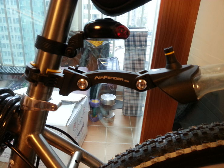 20120819_170538.jpg