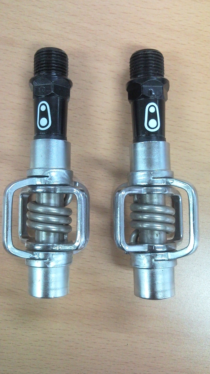 p110127001_1275bon.jpg