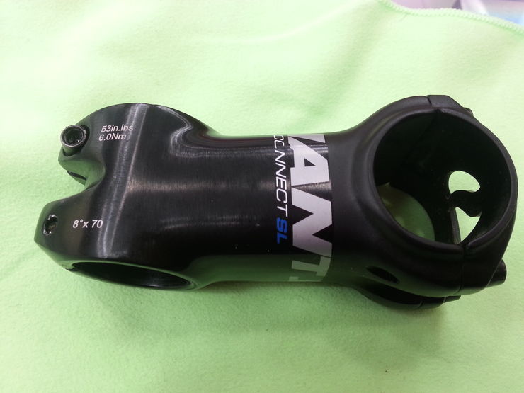 20130116_130513.jpg