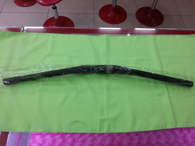 20130116_130651.jpg