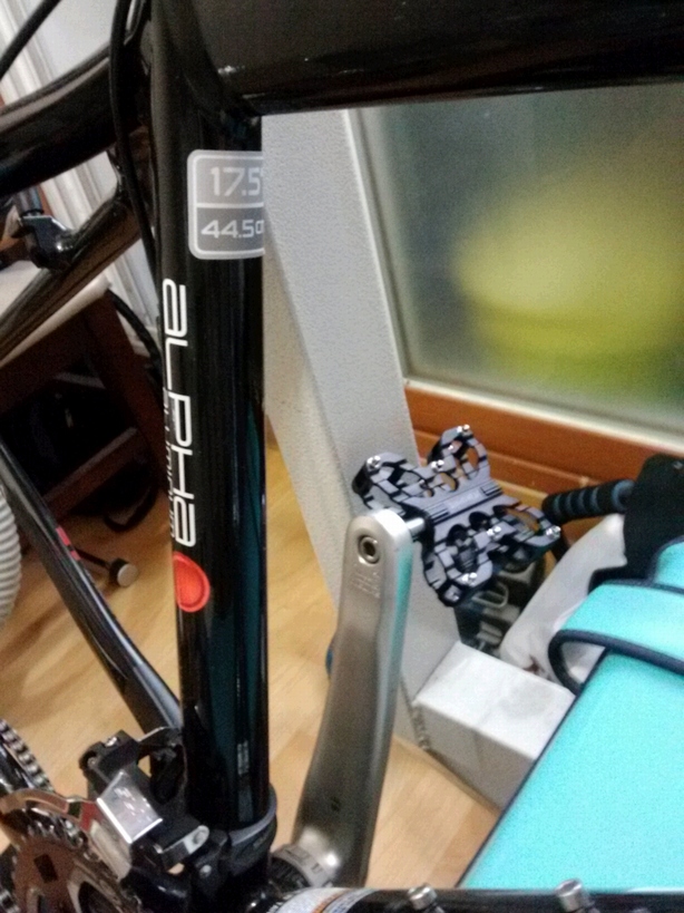 CAM00153-2.jpg