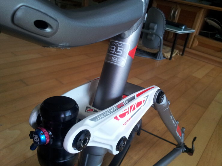 20120501_110937.jpg