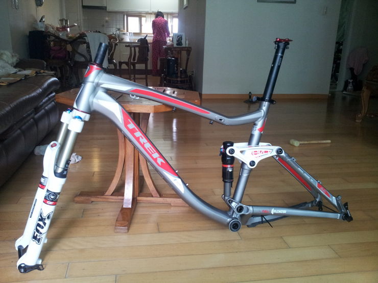 20120501_110737.jpg