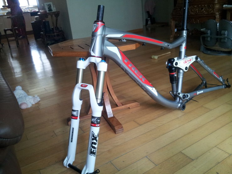 20120501_110750.jpg