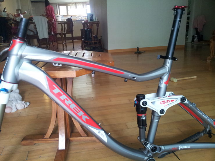 20120501_110805.jpg