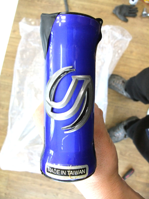 DSCF7009.jpg
