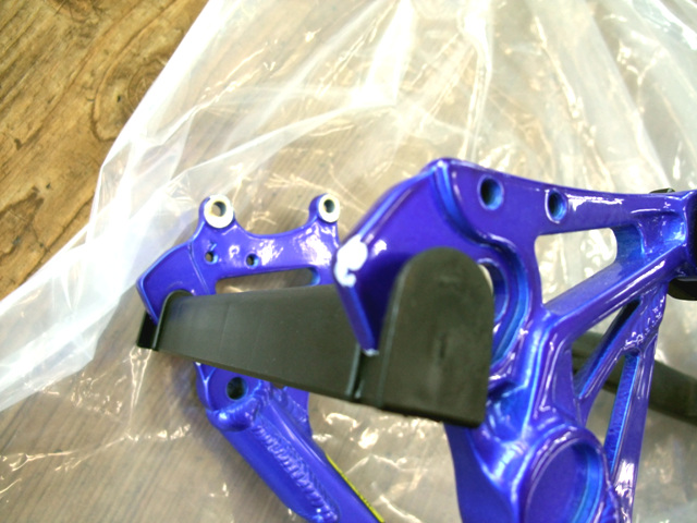 DSCF6990.jpg