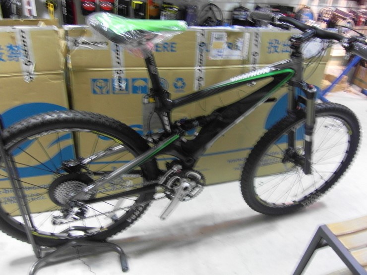 sdc12609_qkddnjs8.jpg : GT 쟈스카 팀 프로 와 카본 MTB 분양합니다. sdc12609_qkddnjs8.jpg : GT 쟈스카 팀 프로 와 카본 MTB 분양합니다.