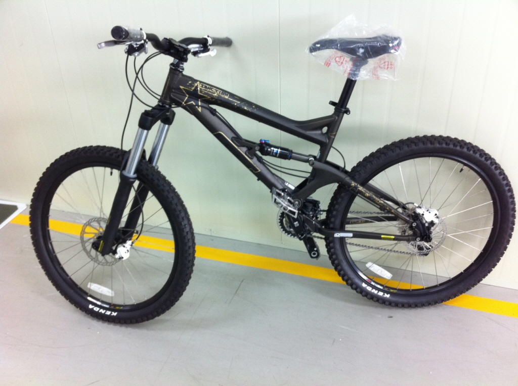 2011-03-05 058.jpg