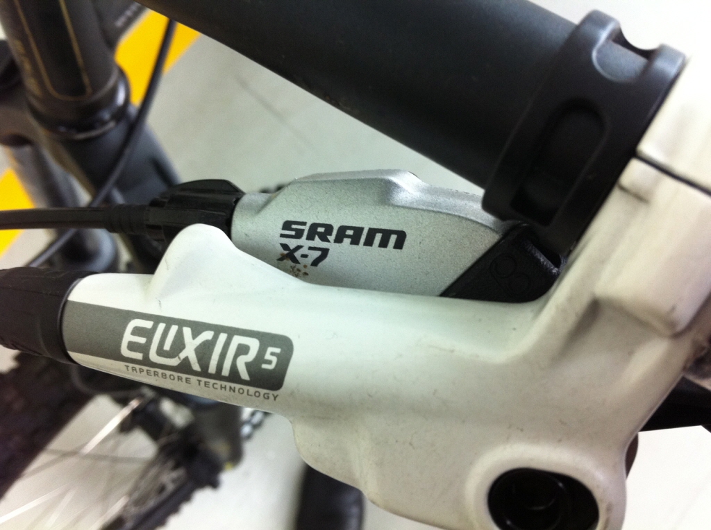 2011-03-05 060.jpg