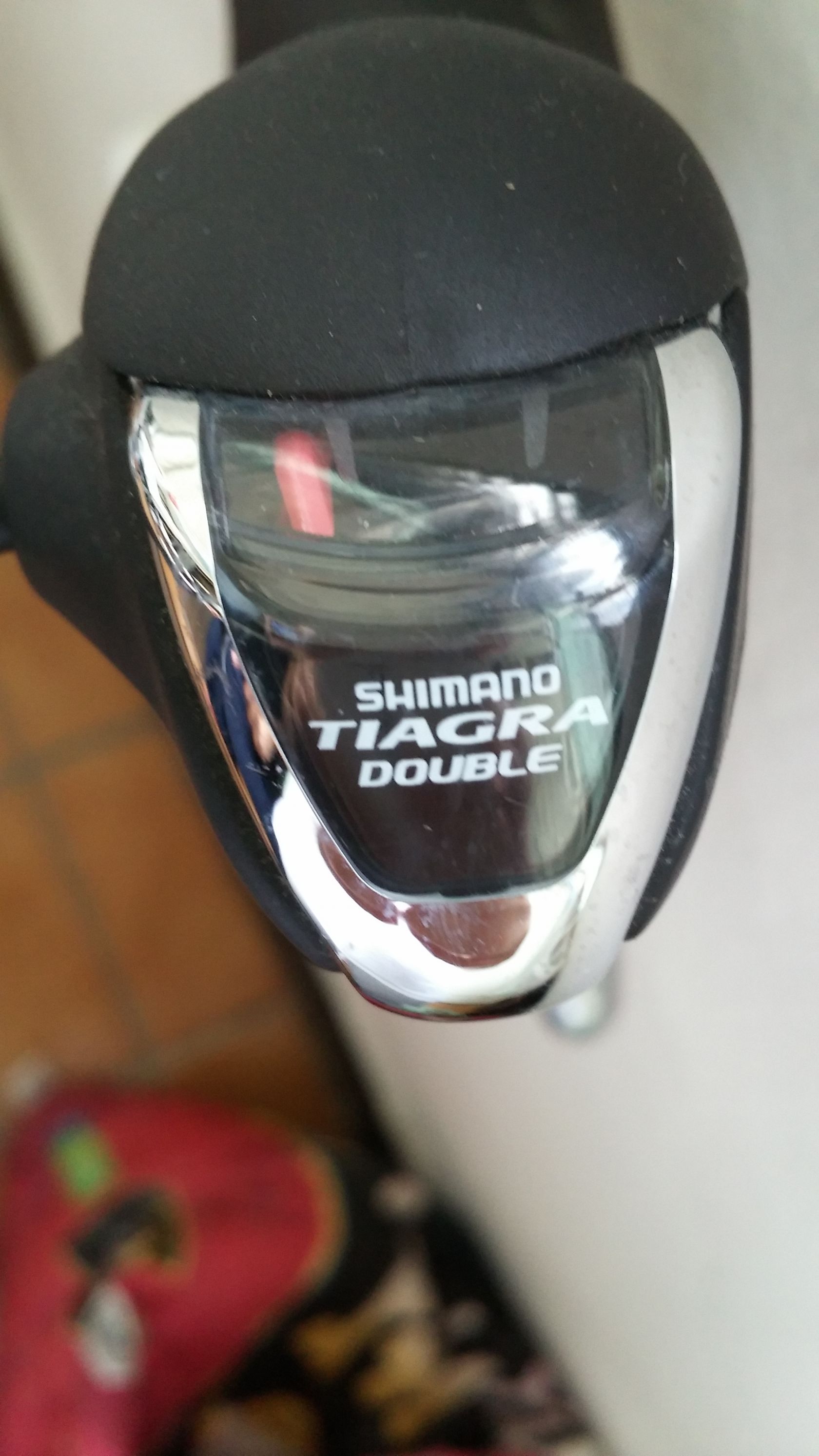20140914_153728.jpg