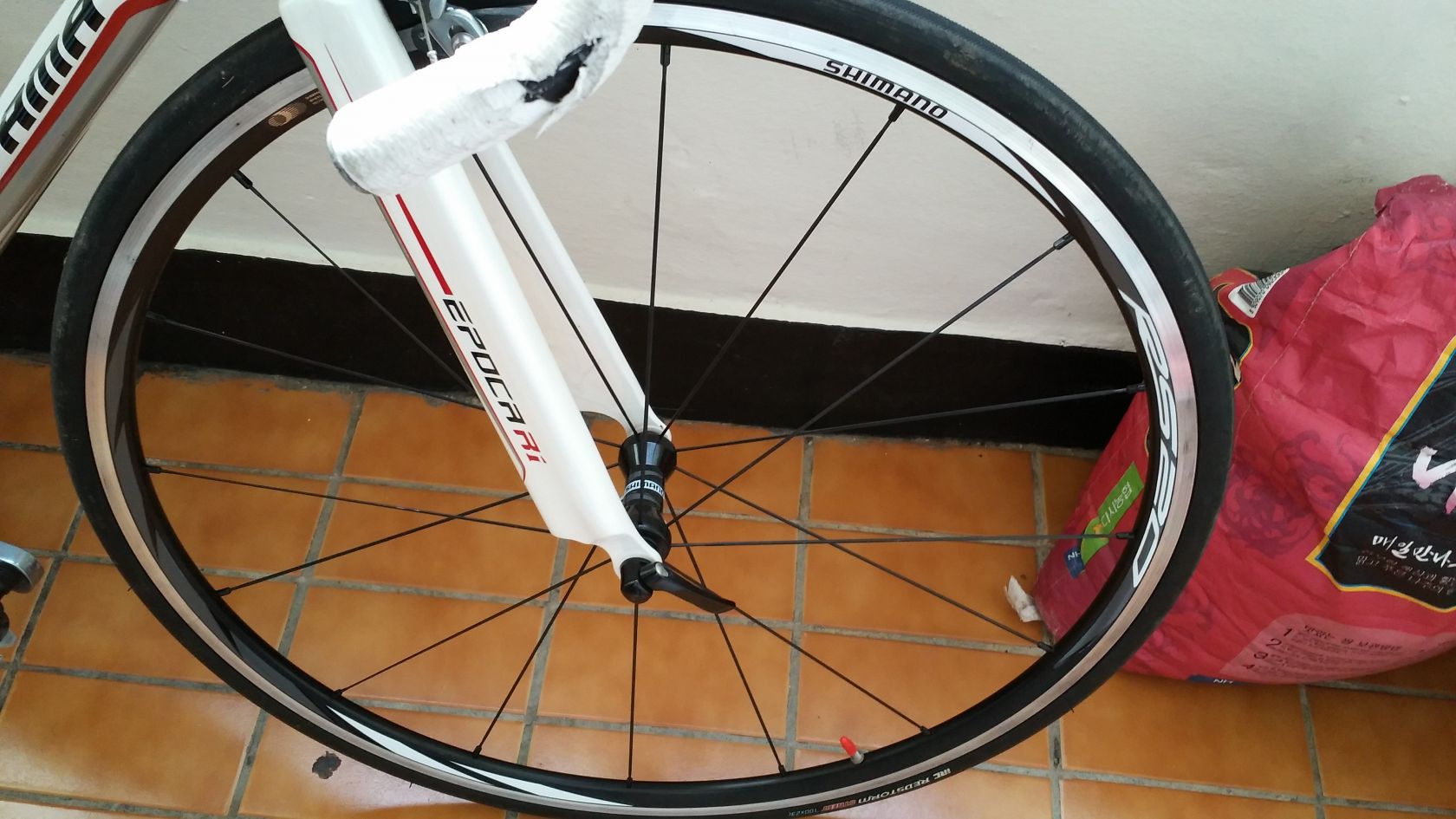 20140914_153918.jpg