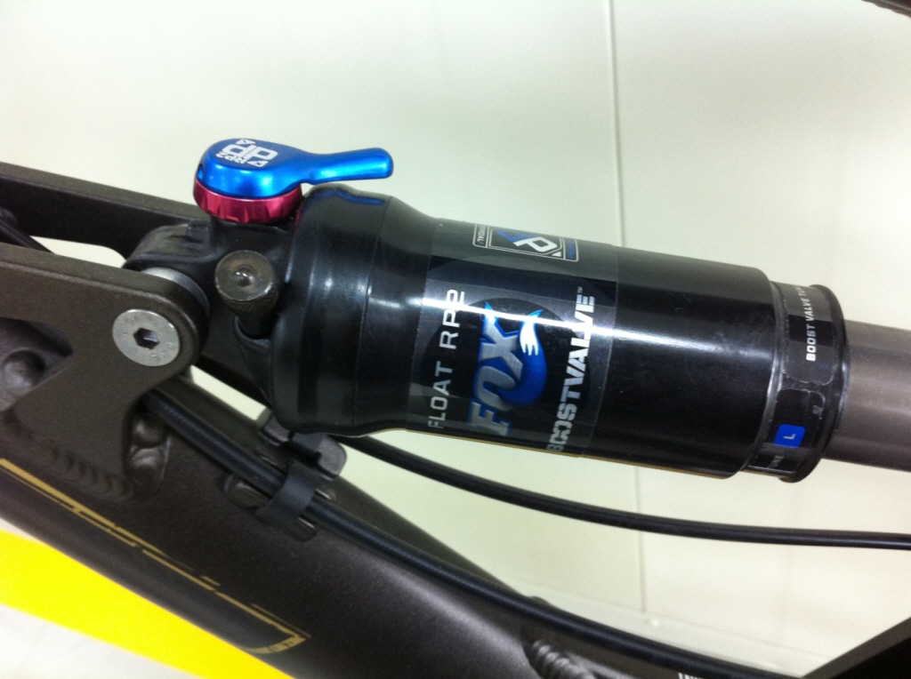 2011-03-05 069.jpg
