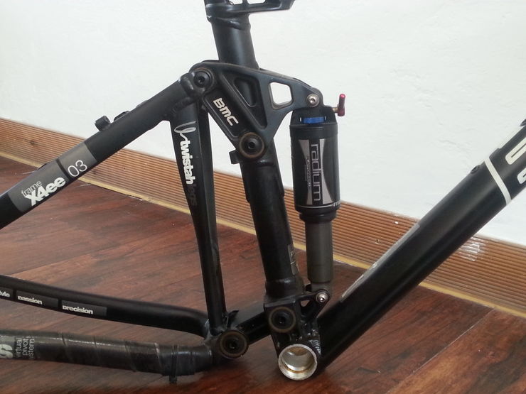 20121019_152655.jpg