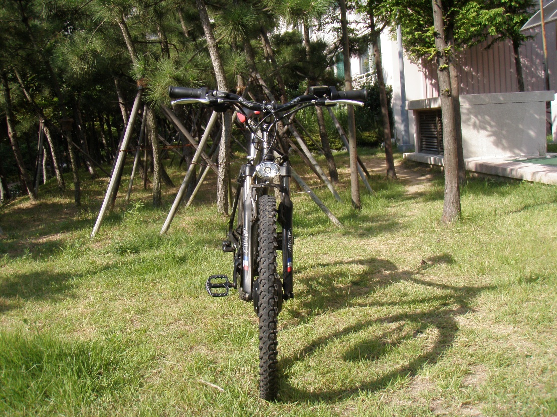 P1010773.JPG