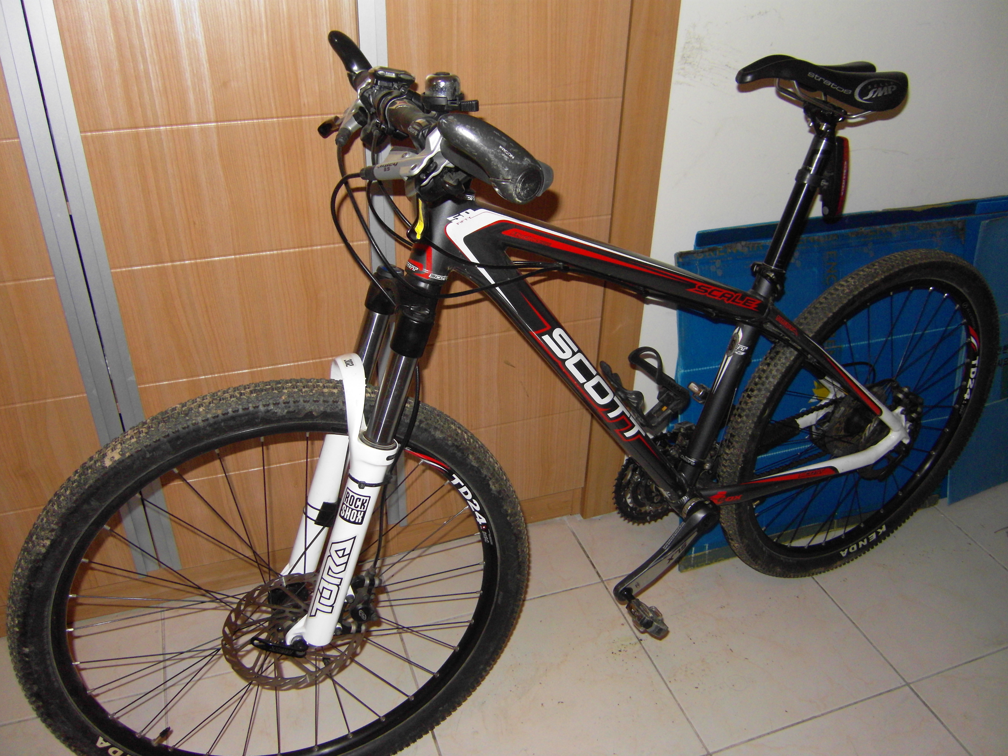 SDC10241.JPG