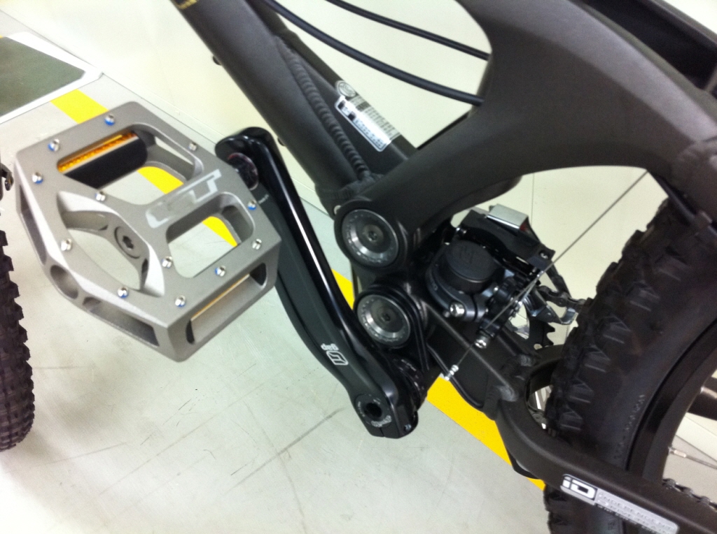 2011-03-05 072.jpg