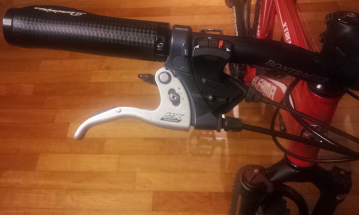 20121219_200651.jpg