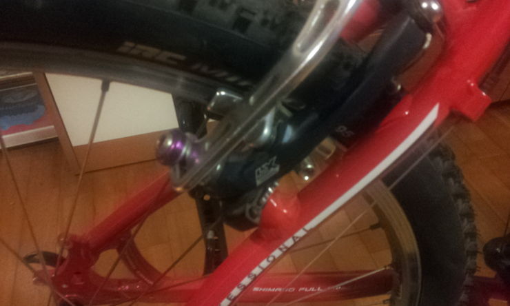 20121219_200710.jpg