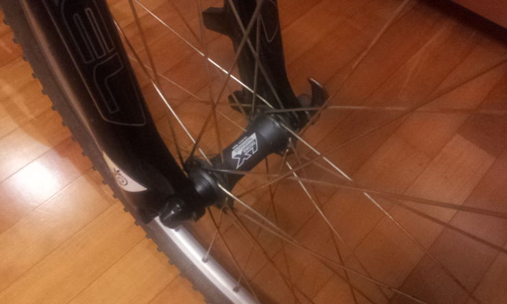 20121219_200631.jpg