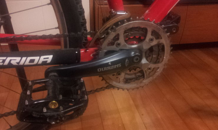 20121219_200511.jpg