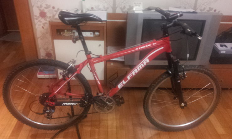 20121219_200443.jpg