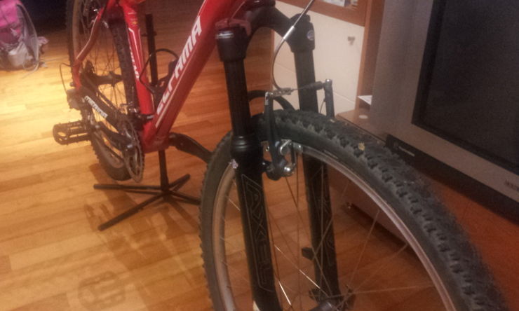 20121219_200601.jpg