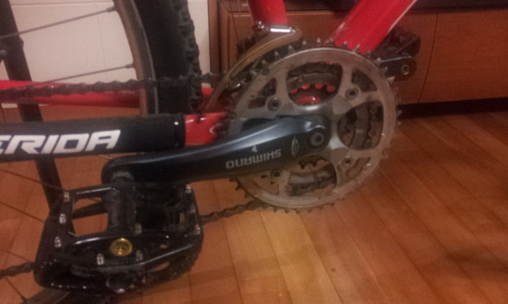 20121219_200506.jpg