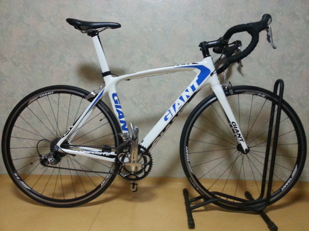 크기변환_20130212_2.jpg