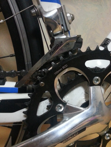 크기변환_20130212_12.jpg