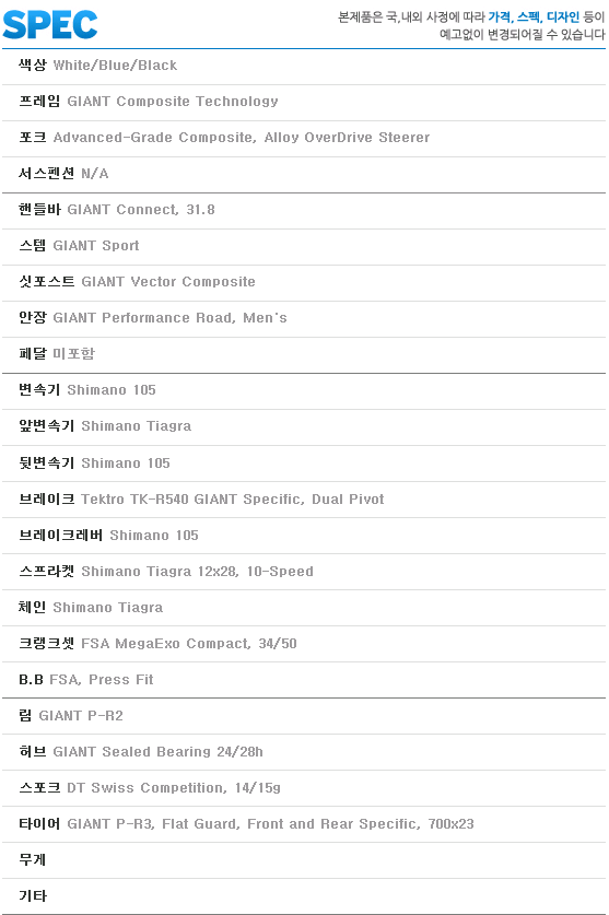 크기변환_20130212_13.png