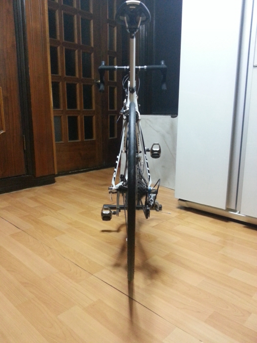 크기변환_20130212_6.jpg