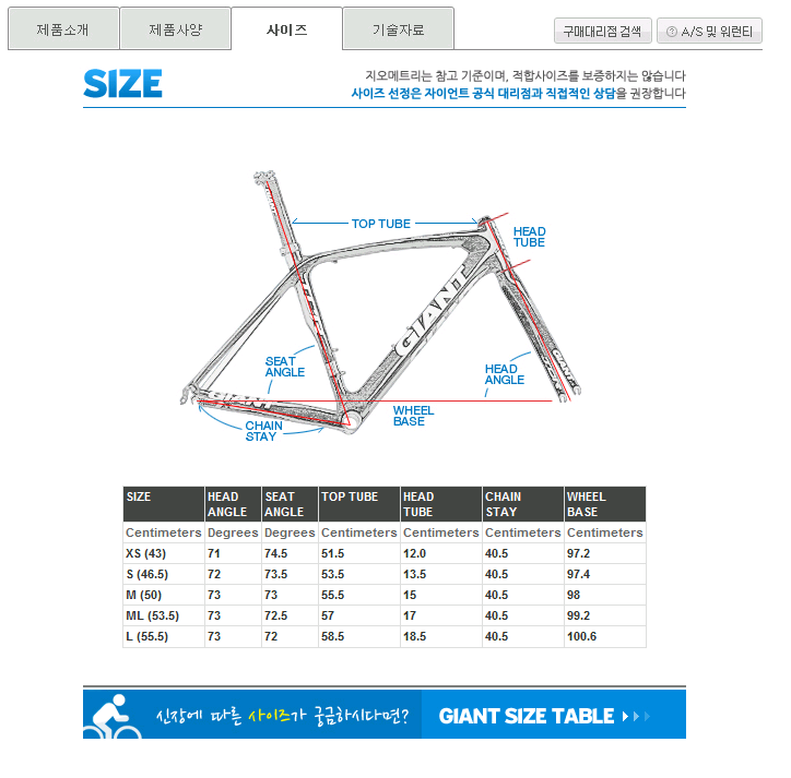 크기변환_20130212_14.png